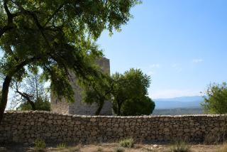 Villa Eusebia - 7
