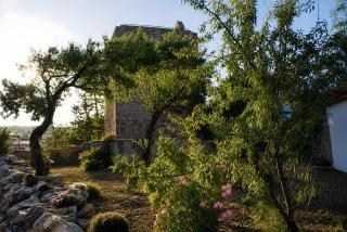 Villa Eusebia - 6