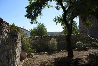 Villa Eusebia - 5