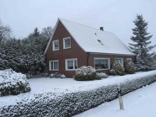 Ferienwohnung Kastanienhof, 35165 - 9