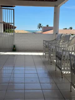 Casa Harmonia - 9