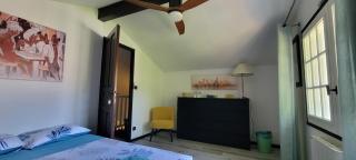Chambres cosy au hameau de St Pierre - 9