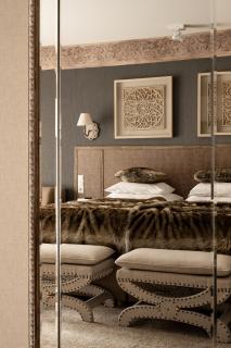 Aries Lago Park Hotel & SPA, Mazury - 2