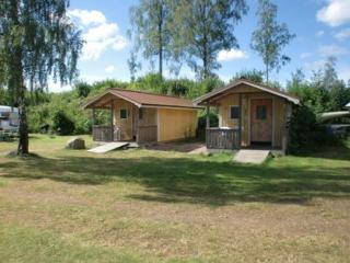 Sommens Camping - 9