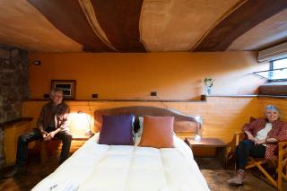 Apart Domus - 4