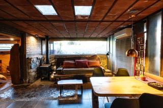 Apart Domus - 2