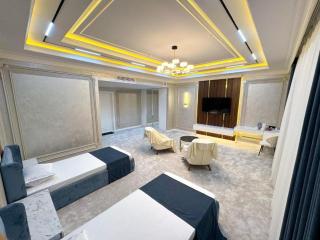 ASR Plaza - 4