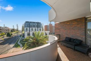 Fountain Court 20 - 1
