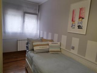 Apartamento El Ferial - 8