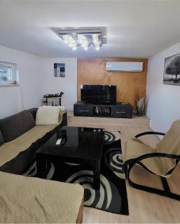 G - Apartments - 5