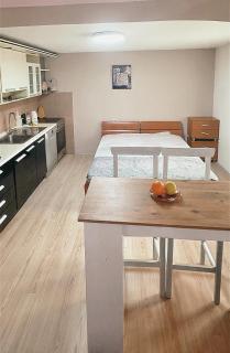 G - Apartments - 6