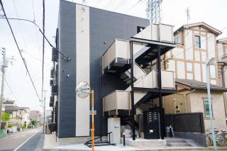QH302 Studio Apartment - Akihabara,Ginza Access - Aoto - 9