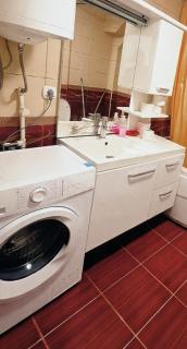 G - Apartments - 7