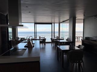 The Ocean View Guest House - Wilderness - 2