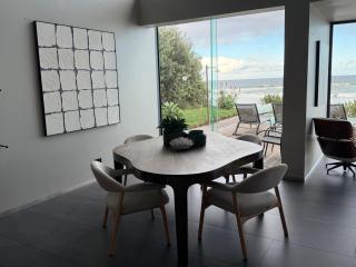 The Ocean View Guest House - Wilderness - 3