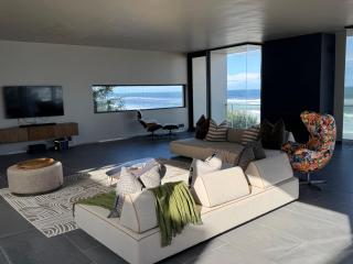 The Ocean View Guest House - Wilderness - 5