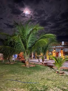Pousada rancho sol nascente - 7