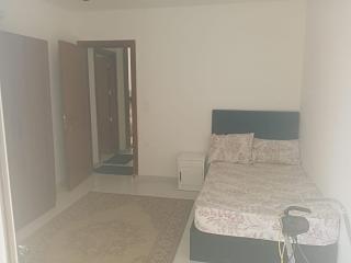 رويال جاردن سويت - 9