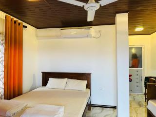 Mount Vista Homestay Kandy - 3