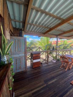 Pousada rancho sol nascente - 9