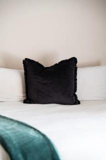 Casa Nossa Stay- Cosy apartment near Ferndale on Republic mall - 7