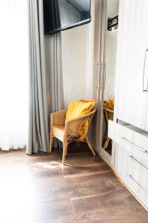 Casa Nossa Stay- Cosy apartment near Ferndale on Republic mall - 3