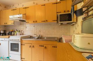 Appartement vue port à Saint-Cast | 8 personnes | Réf 2001 - 3