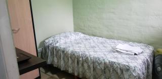 Departamento Alicia - 4
