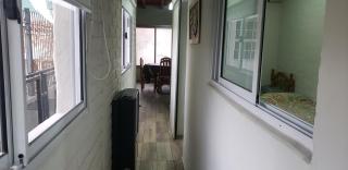 Departamento Alicia - 5