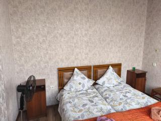 Cozy home - 1