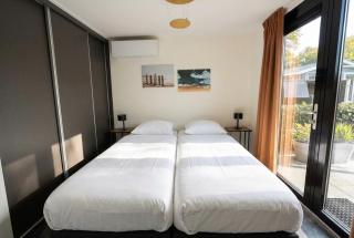 EuroParcs Bad Hoophuizen - 3