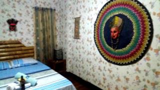 Bugoy Bikers Hostel - Città di Cebu - 4