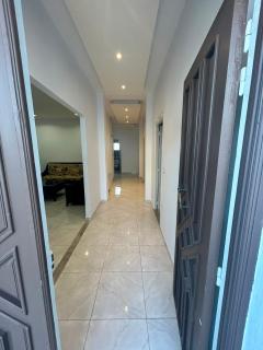 Chez Brahim - 7