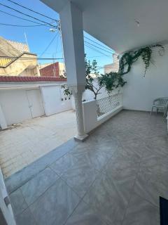 Chez Brahim - 9