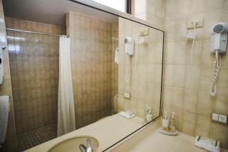 Hospitality Kalgoorlie, SureStay Collection by Best Western - Kalgoorlie - 3