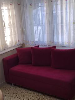 Sokaki Home - 9