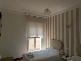 Hostal La Mexicana - 2