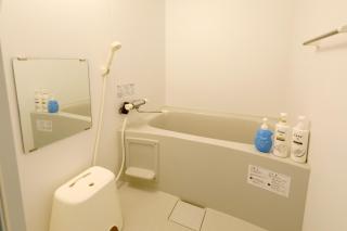 Soen Residence by SETTLE - 3