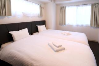 Sun court SOEN - 8