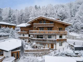 Haus Schönblick - 4