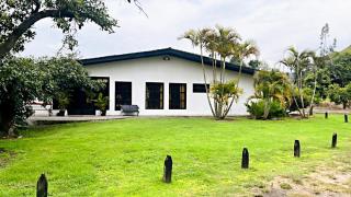 las lomas - 9