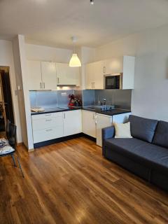 Apartman Patris 3 - 2