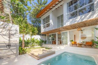 Villa Bodhi Tropical 2BR Private Pool Villa - 6