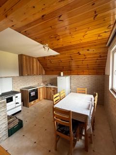 Apartman JOVANA - 7