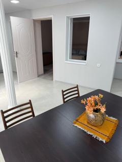 Cozy House in Tbilisi - 6