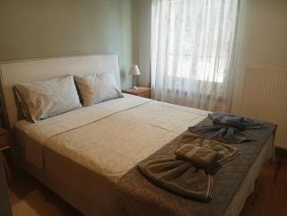 Chrysanthe [ Portaria ] Traditional Pelion House - 8