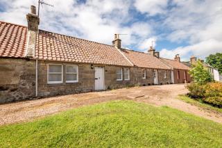 Penny Cottage - Ceres - 8