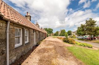 Penny Cottage - Ceres - 6