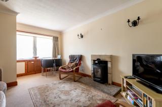 Penny Cottage - Ceres - 5