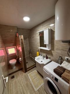 Apartman JOVANA - 4